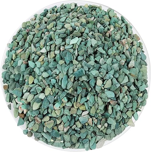 Miniatura 38 de Mezcla de bonsái de 2 libras, mezcla para macetas suculentas, rocas de lava, cactus, suelo, enmienda Onxy blanco