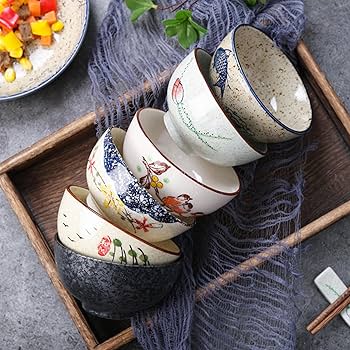 81BCEmvyJ2L._AC_UF350,