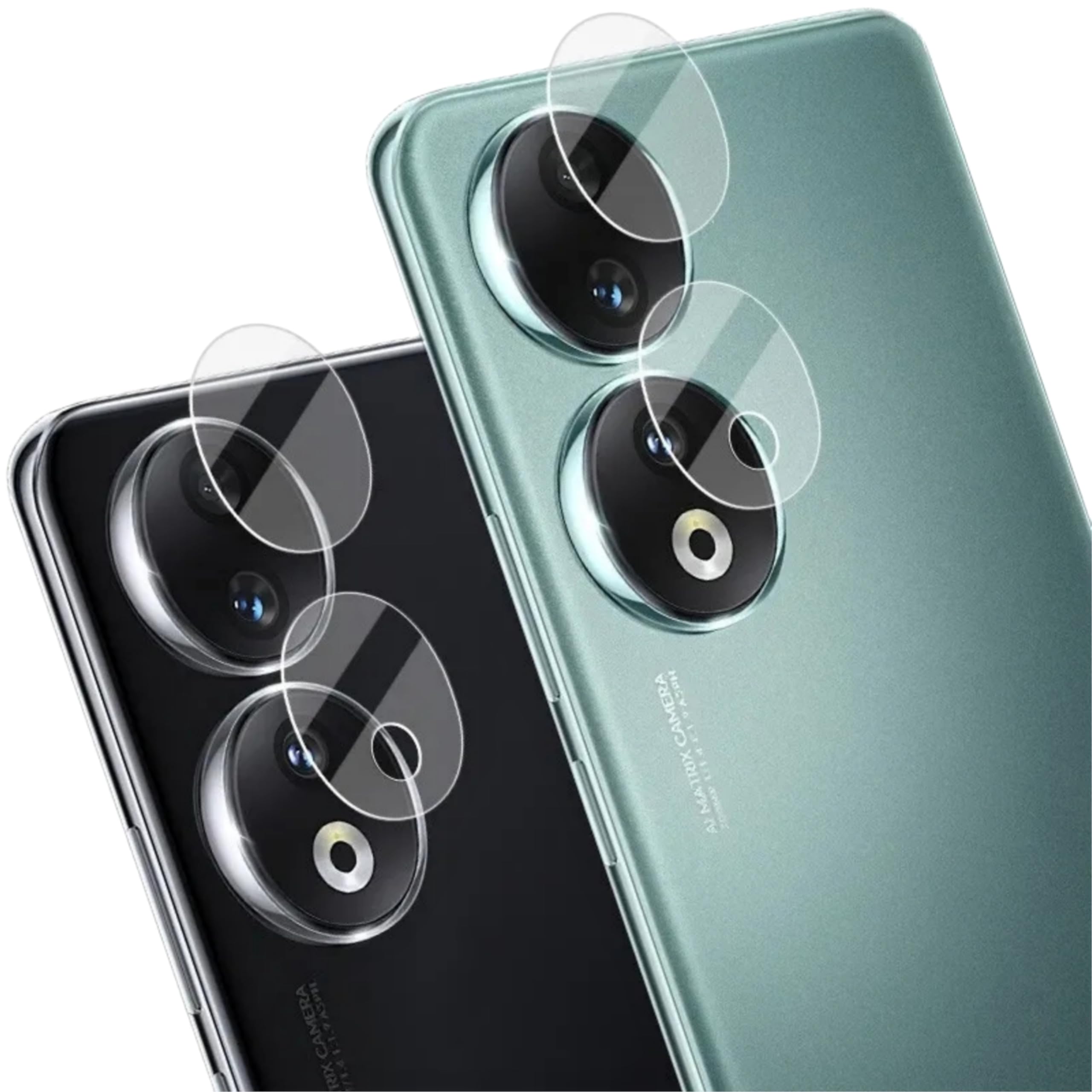 Ayra (pack of 2) Honor 90 5G Camera Lens Protector Screen Guard Tempered Glass 9H Flexible Future Pack (B0CJ9J9GJH) Amazon Price History, Amazon Price Tracker