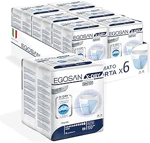 Ami GAMAKATSU Polpo Taglia 4/0 Confezione 25 Pezzi 25 Ganci Da Pesca Polpo GAMAKATSU Taglia 4/0 | Confezione Valore Per Pesca In Mare Pesci Guppy - Foto 2