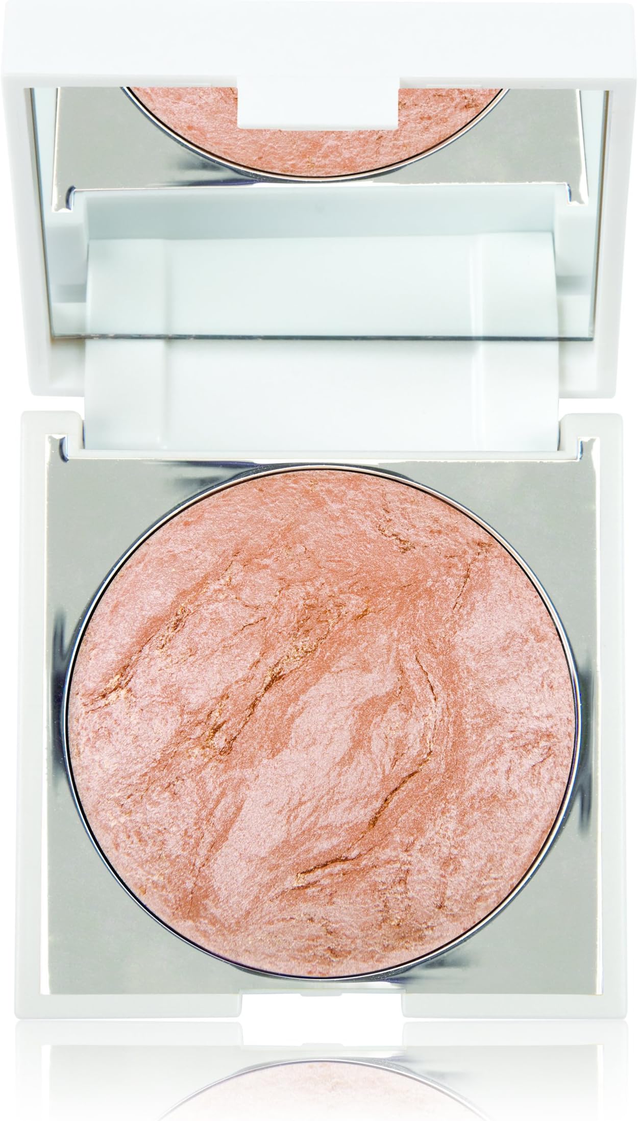 New CID Cosmetics i-Glow Sirocco Shimmer Powder