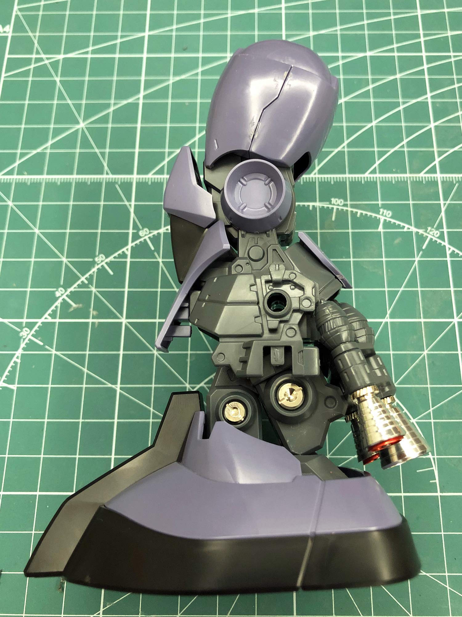 MG ジオング ドム リックドム ゴッグ ※一部パーツ欠けアリ MG ジオング ドム リックドム ゴッグ ※一部パーツ欠けアリ