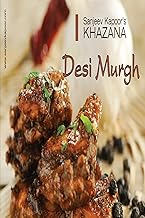 Desi Murgh