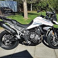 Vista 4 de Overdecor Calcomanías de bandera de Corea del Sur, emblema de automóvil, accesorios de automóvil de Corea del Sur, decoraciones de bandera de escudo