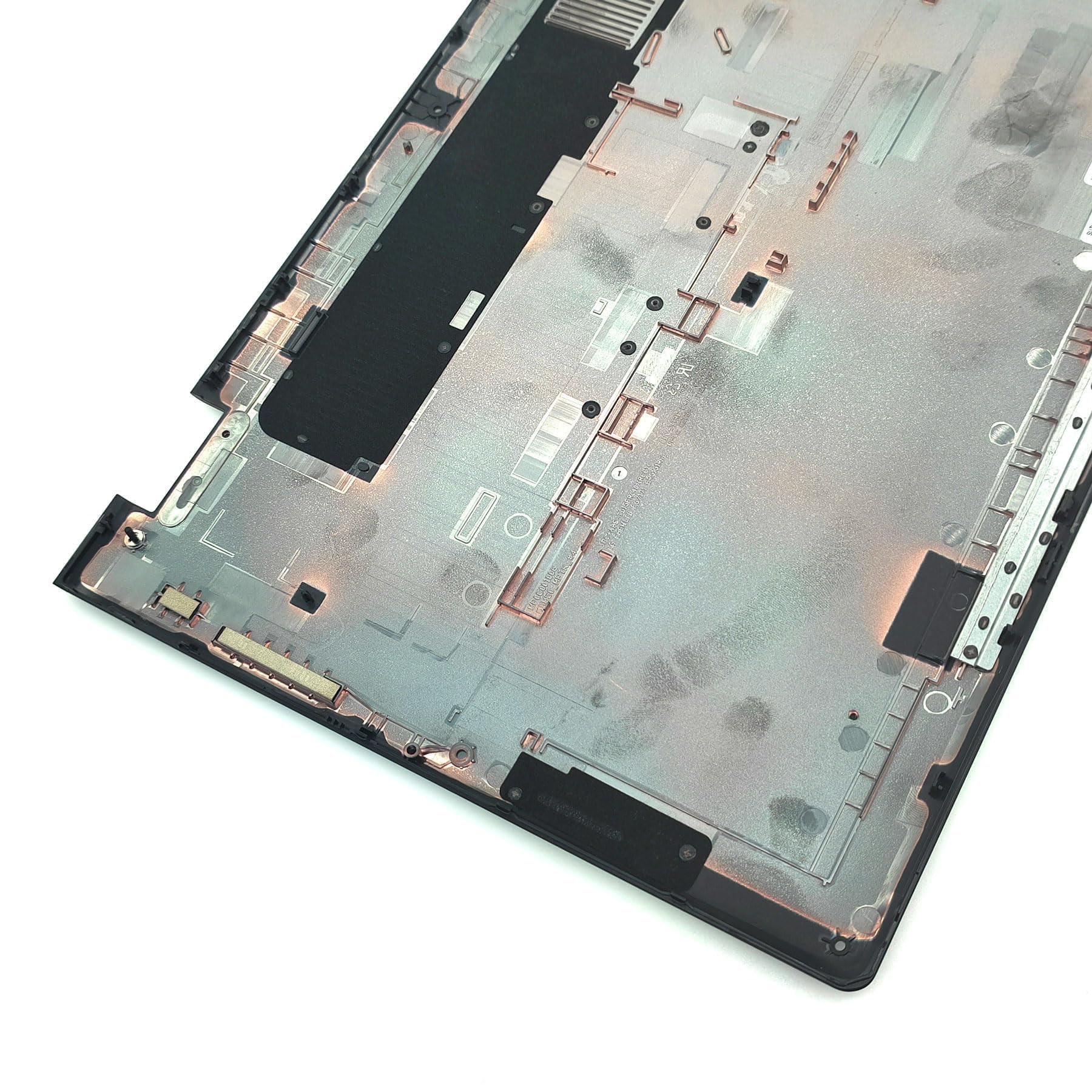 DELL Inspiron 15 3525 シルバー 【DELLケース付き】 Amazon.com: Jxjslp Replacement Bottom Base Case for DELL Inspiron