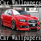 fotoprint hq 45 Auto Hersteller Car Wallpapers