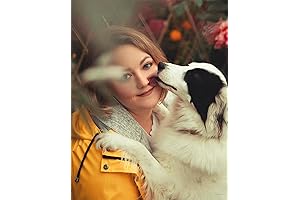 Produce Premium Personalized Photo Prints with Custom Photo Uploads