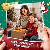 Ver la foto 6
