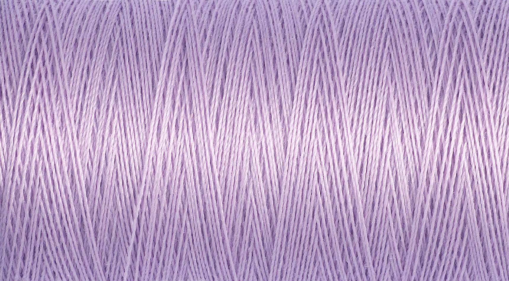 Gutermann Sew All Polyester Thread, 250Mtr, Iris (0441)