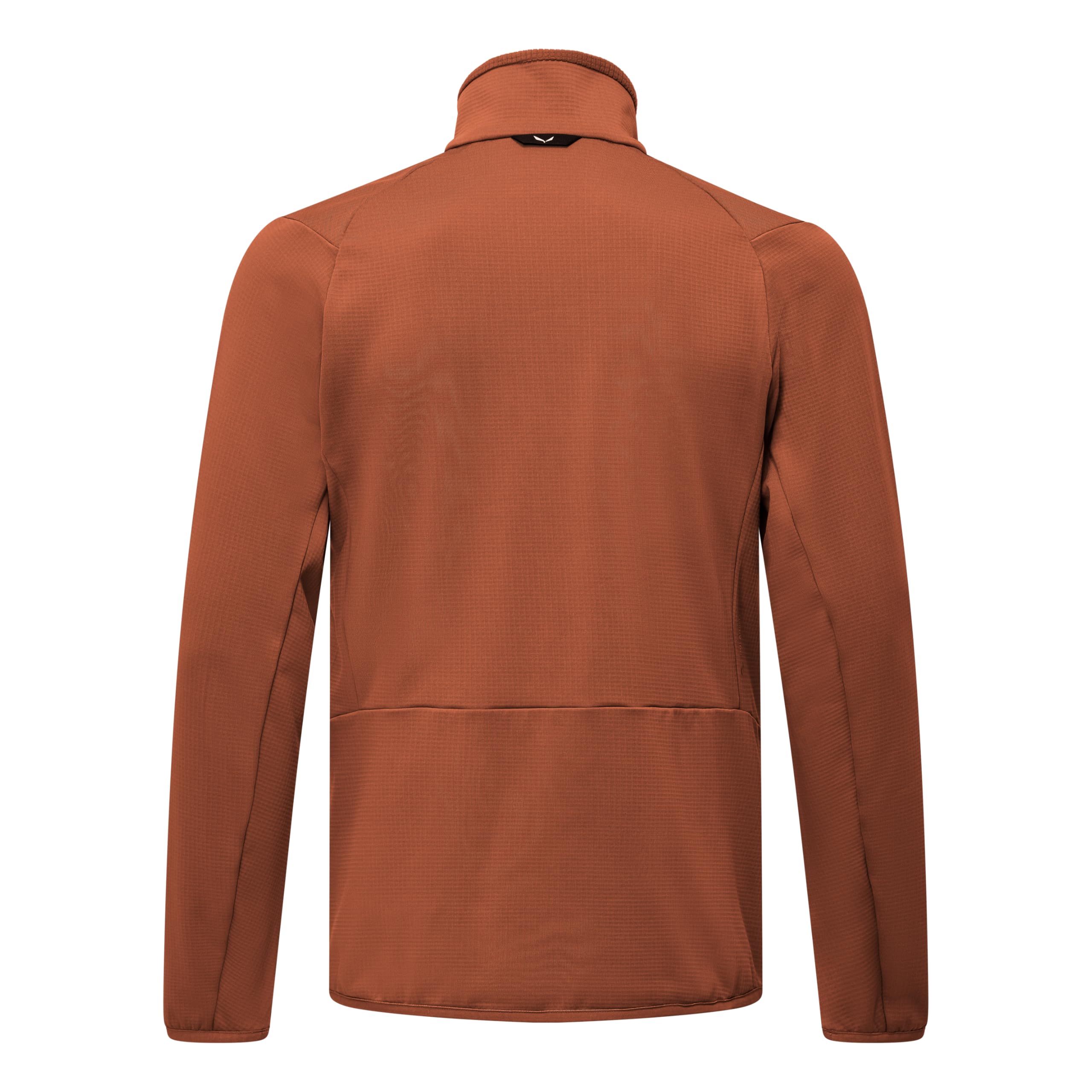 Salewa Męska kurtka Puez Cammino Pl Jkt M