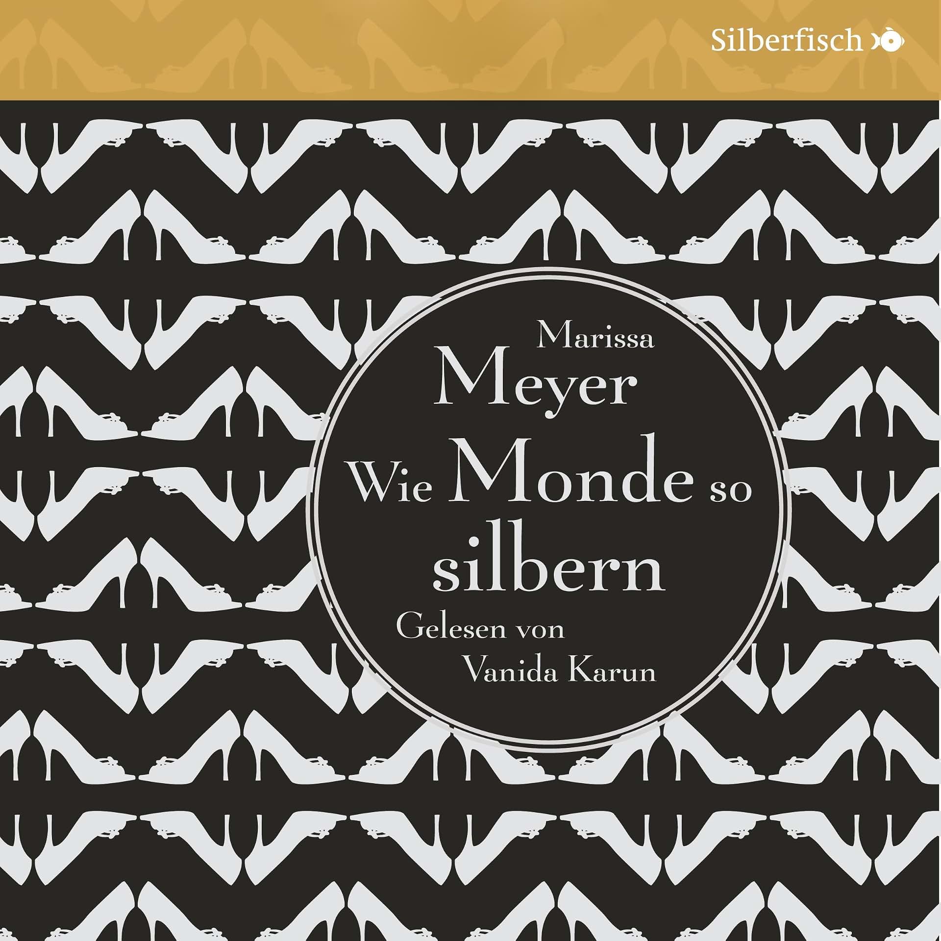cover-image