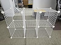 Review Image by Jonathan V. Ho Jonathan V. Ho