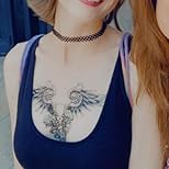 Customer Image, click to open customer review