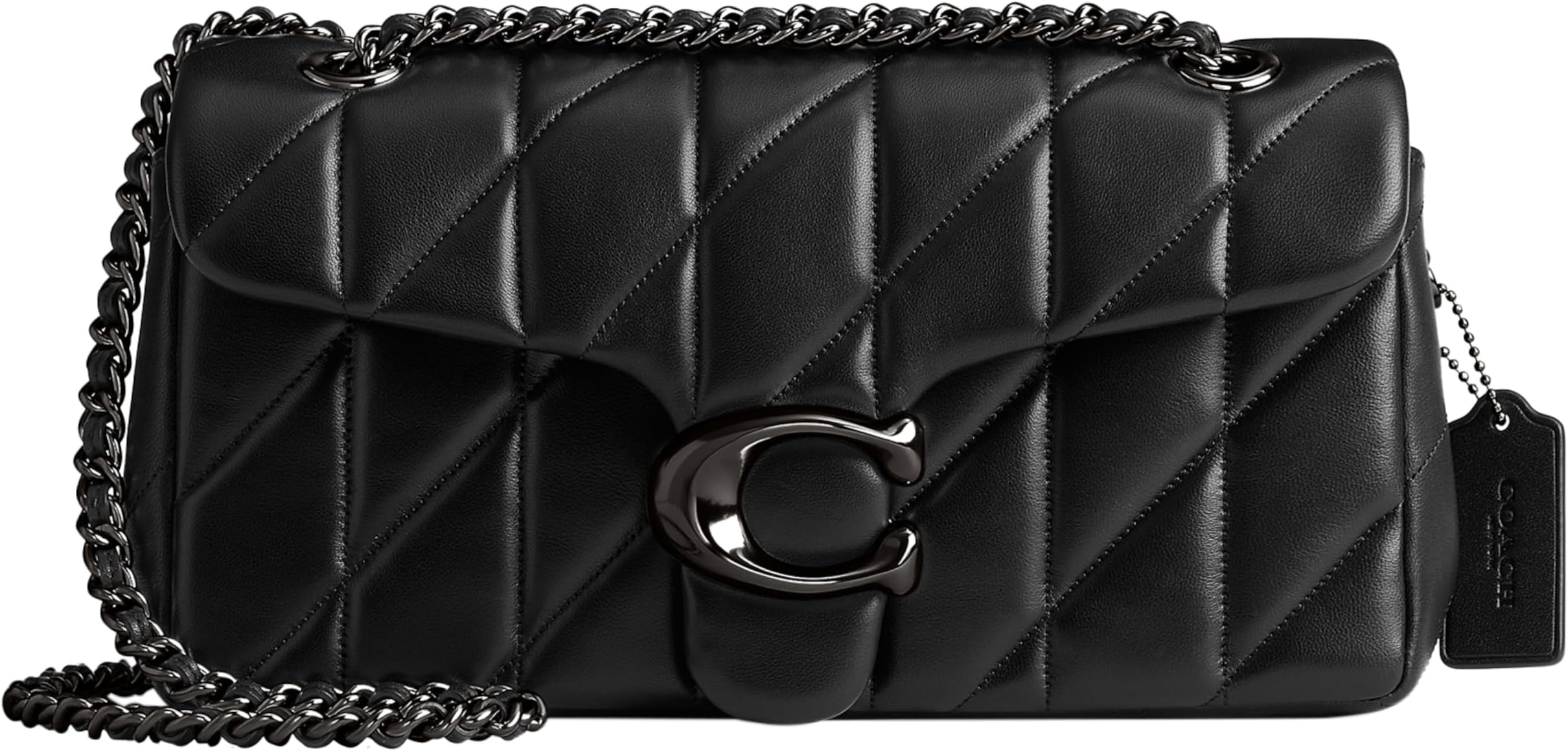 Women's Tabby Shoulder Bag 26