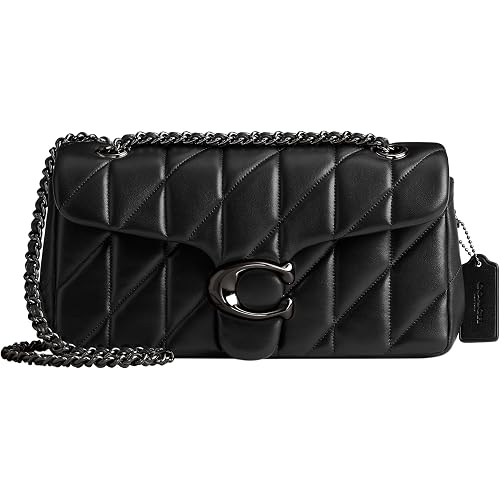 Coach Women's Tabby Shoulder Bag 26