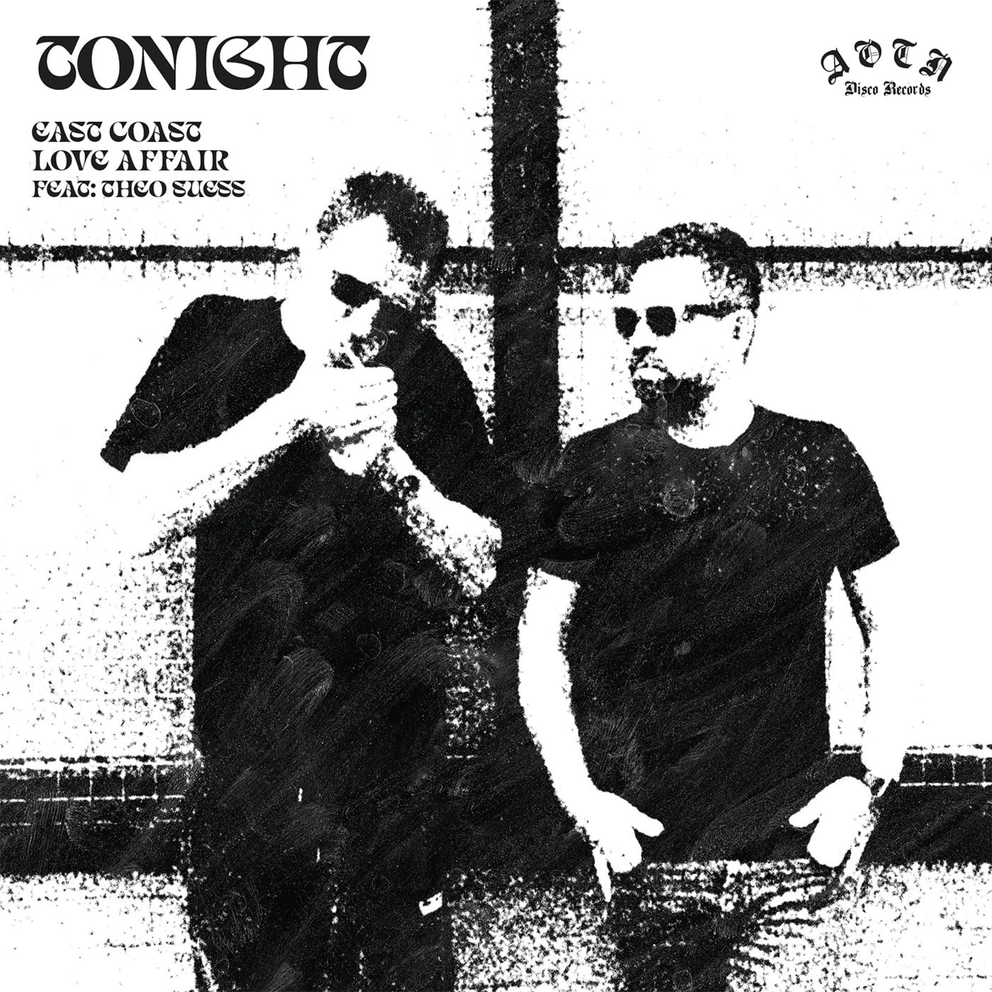 Tonight [7" VINYL]