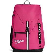 Speedo Adult Unisex 35l Team Bag