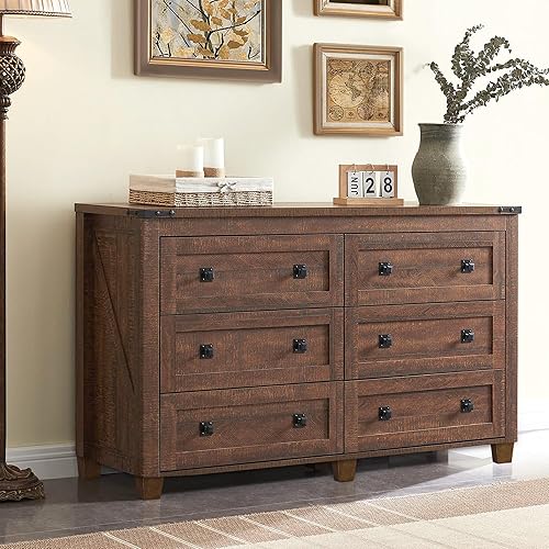 Miniatura 54 de AORYVIC Patas de sofá de madera de 3 pulgadas, patas de sofá universales, elevadores de cama, patas de repuesto para futón, otomana, asiento de dos