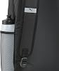 Puma phase backpack