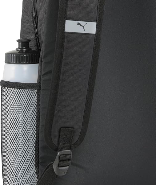 PUMA Zaino Phase - 4