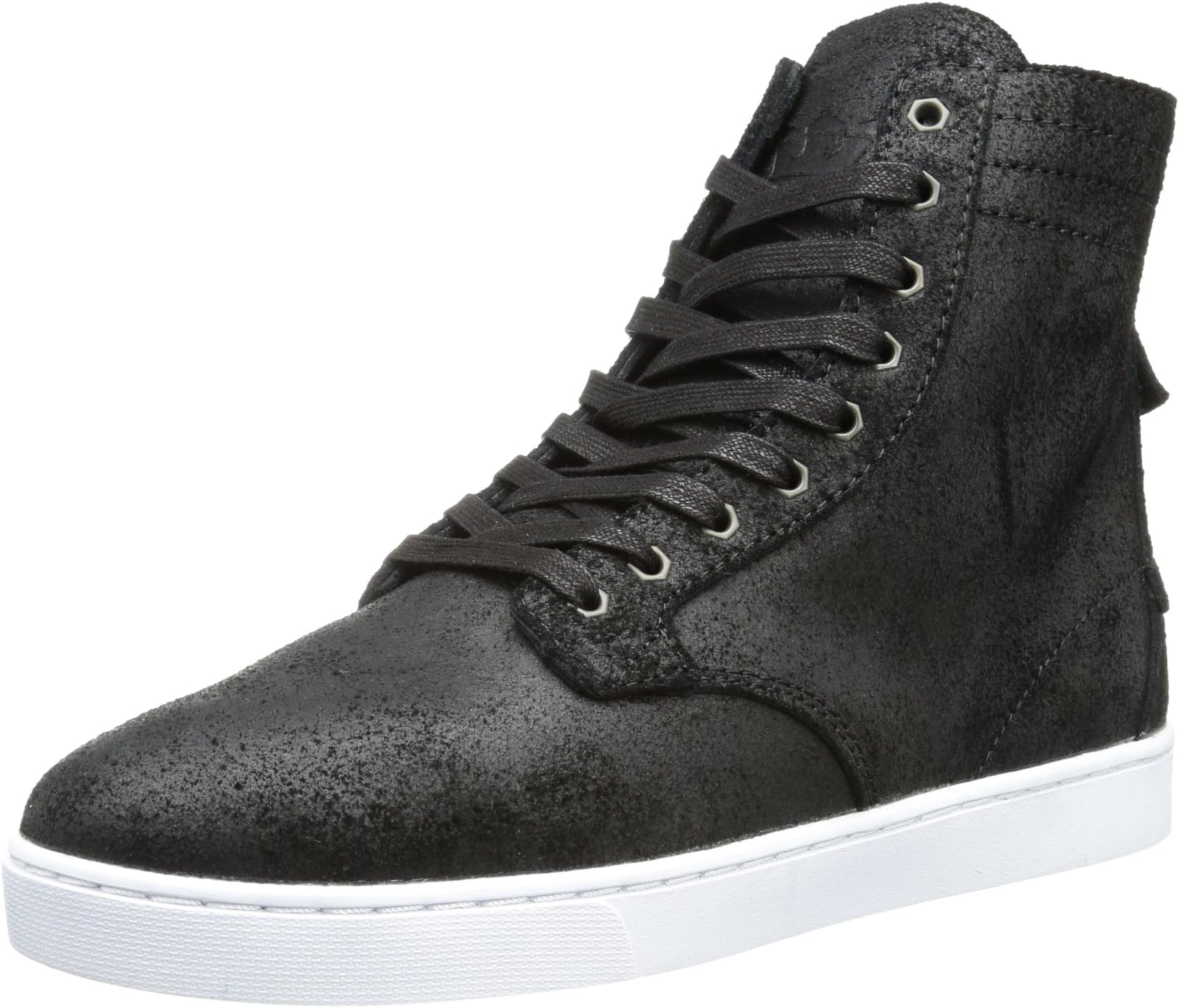 Supra Wolf Shoe - Men's