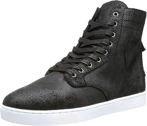 supra wolf - mens