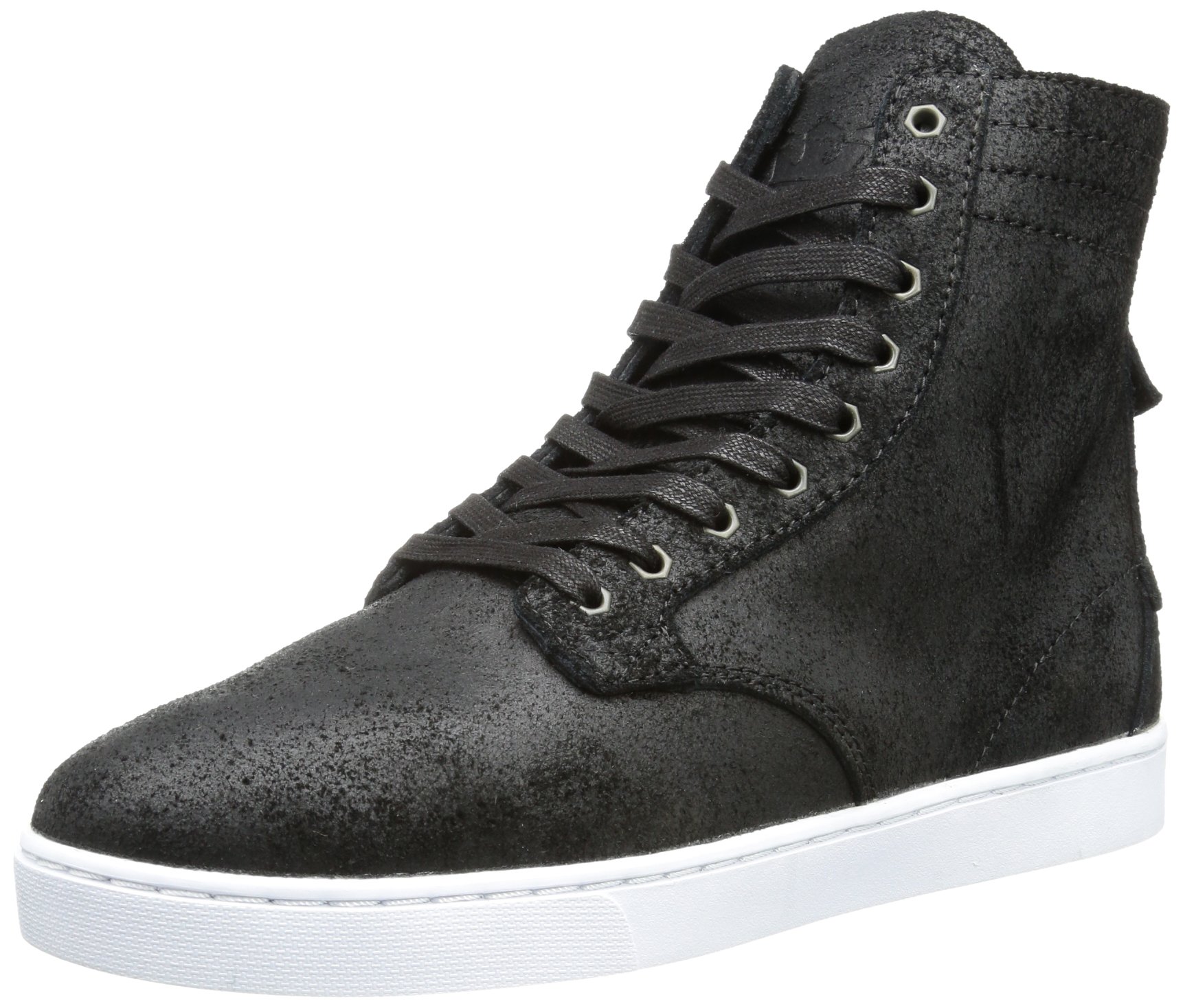 Supra Wolf Shoe - Men's