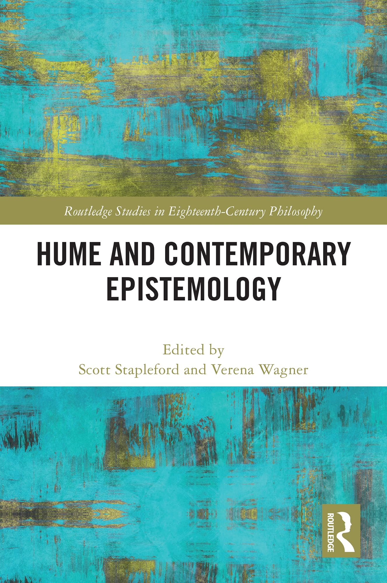 Hume and Contemporary Epistemology (Routledge Studies in Eighteenth-Century Philosophy)