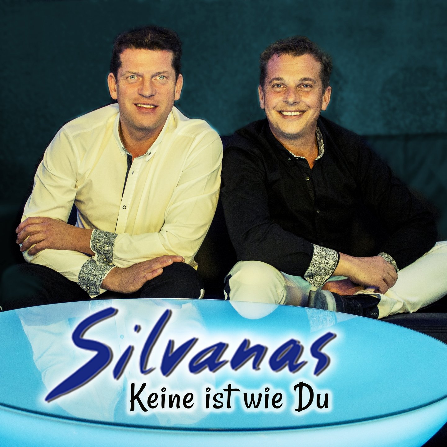Die Silvanas