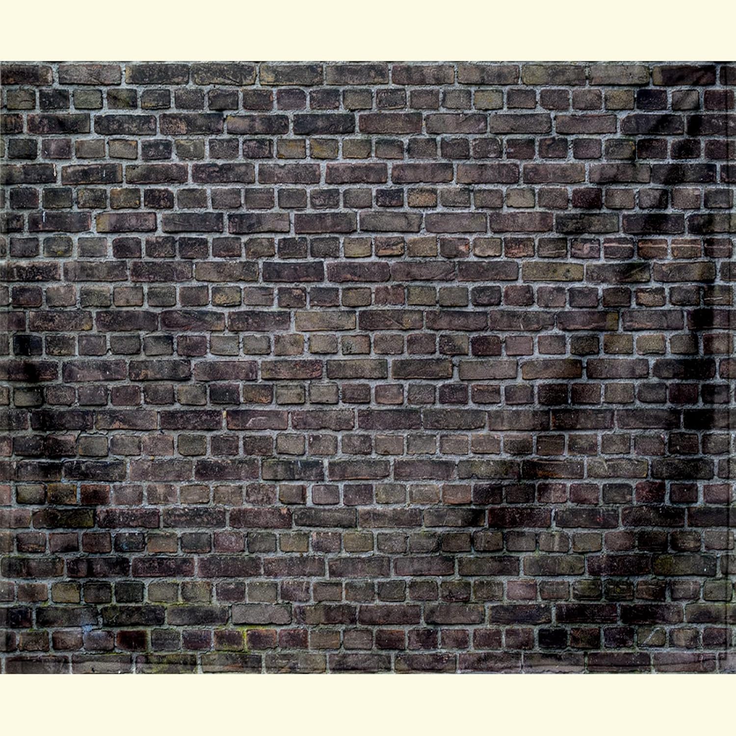 東宝 タペストリー レンガ壁 レトロ デザイン センス 装飾 古典 背景 キレイ 横幅0cm 縦幅150cm おしゃれ 落ち着く プレゼント サプライズ クラシック 背景 気分 インテリア 壁掛け 壁飾り 暖簾 ホリデーパーティー 雰囲気転換b514 Sasischools Net