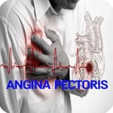 Angina Pectoris Disease