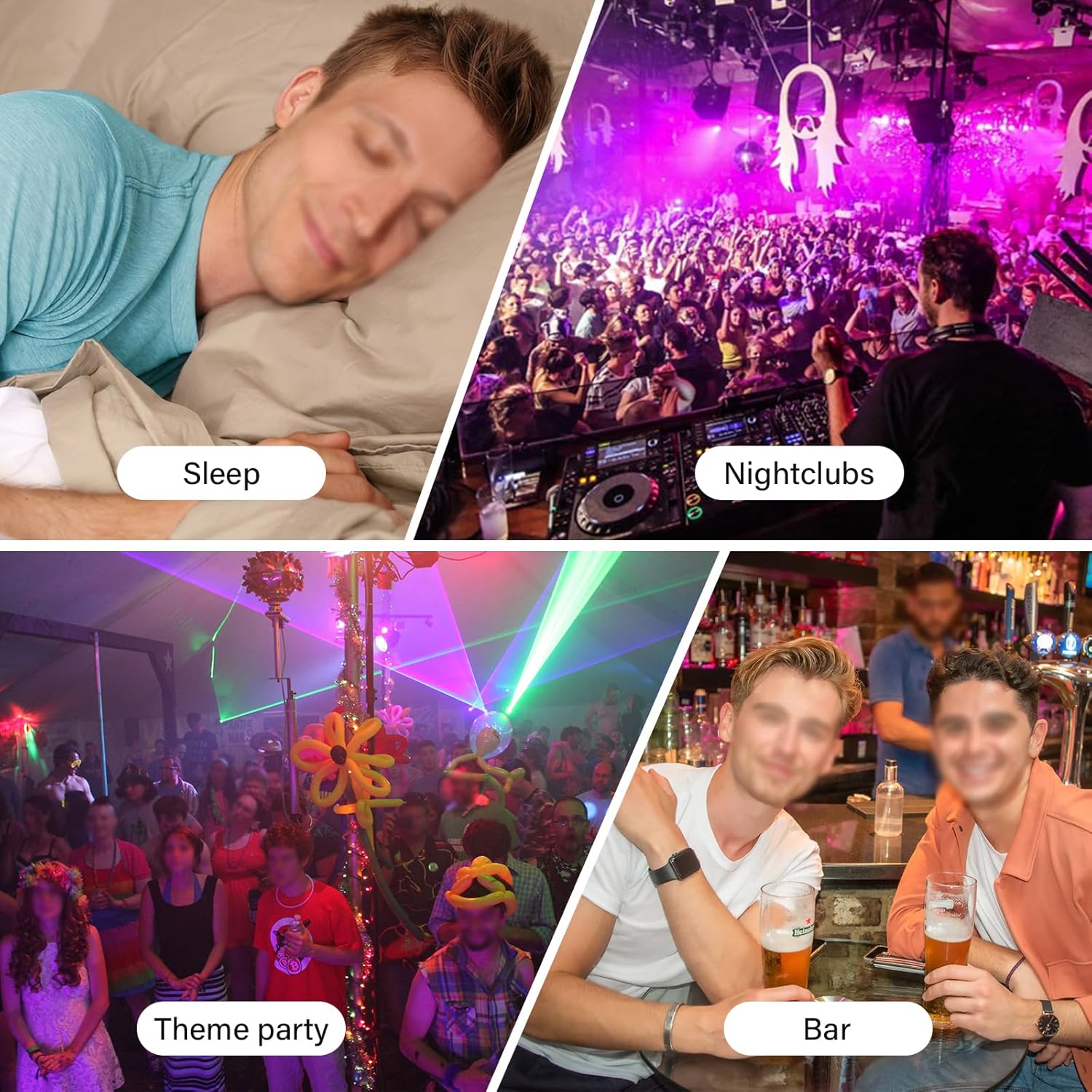 Mens Sissy Skirt Lace Thong Briefs Sexy Lingerie Crossdressers Underwear Panties with Pouch - Image 2