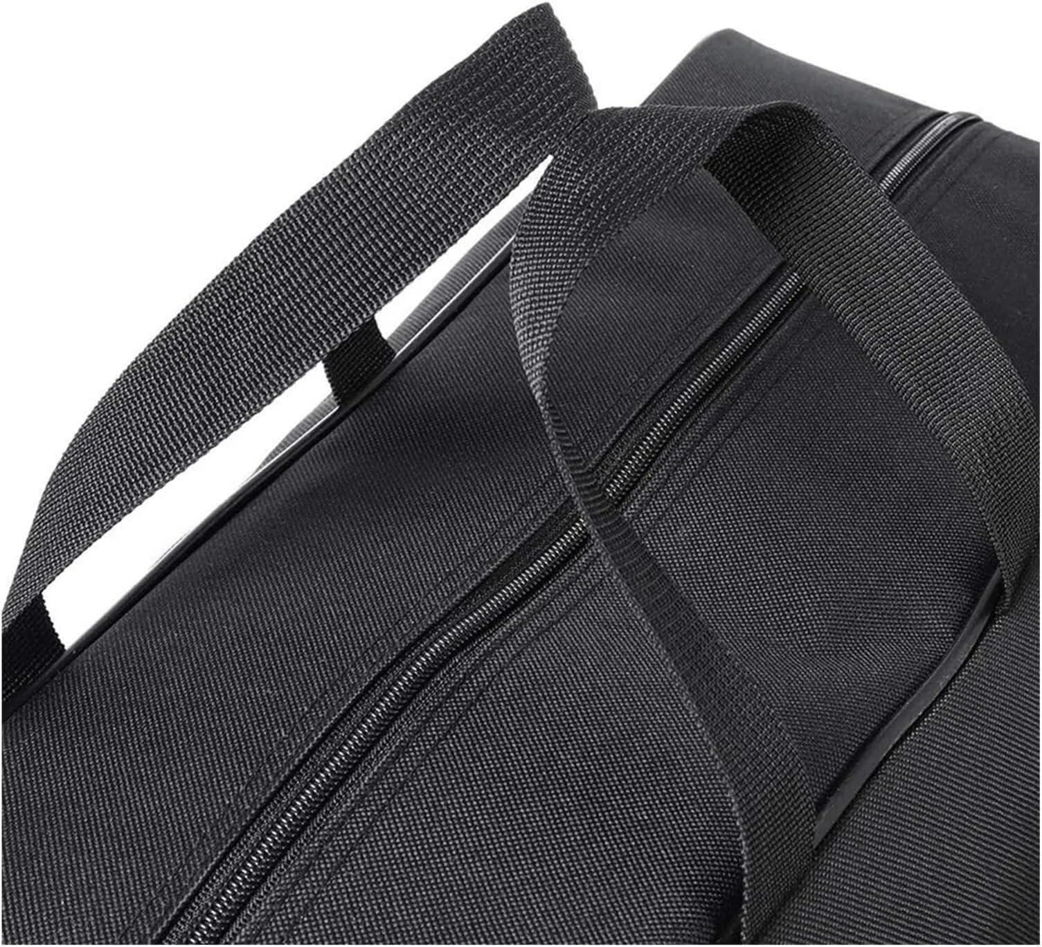 Per Moto Per Chieftain Per Roadmaster Per Springfield Per Vulcan 1600 Per Nomad 1700 Per Voyager Fodere Per Borse Laterali Moto Borsa Laterale(Type B-1pc)