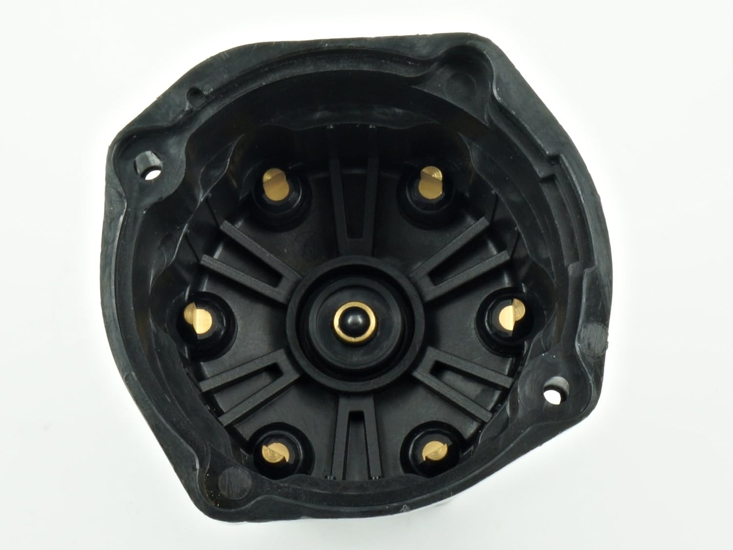 DCS68 Distributor Cap