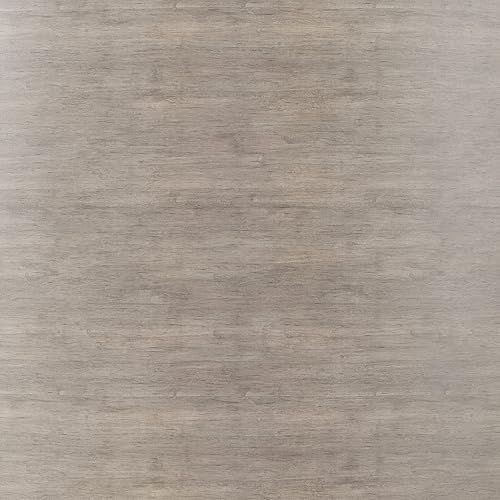 Miniatura 15 de Hillsdale Furniture Hillsdale Mayson - Juego de 2 sillas de comedor, color gris