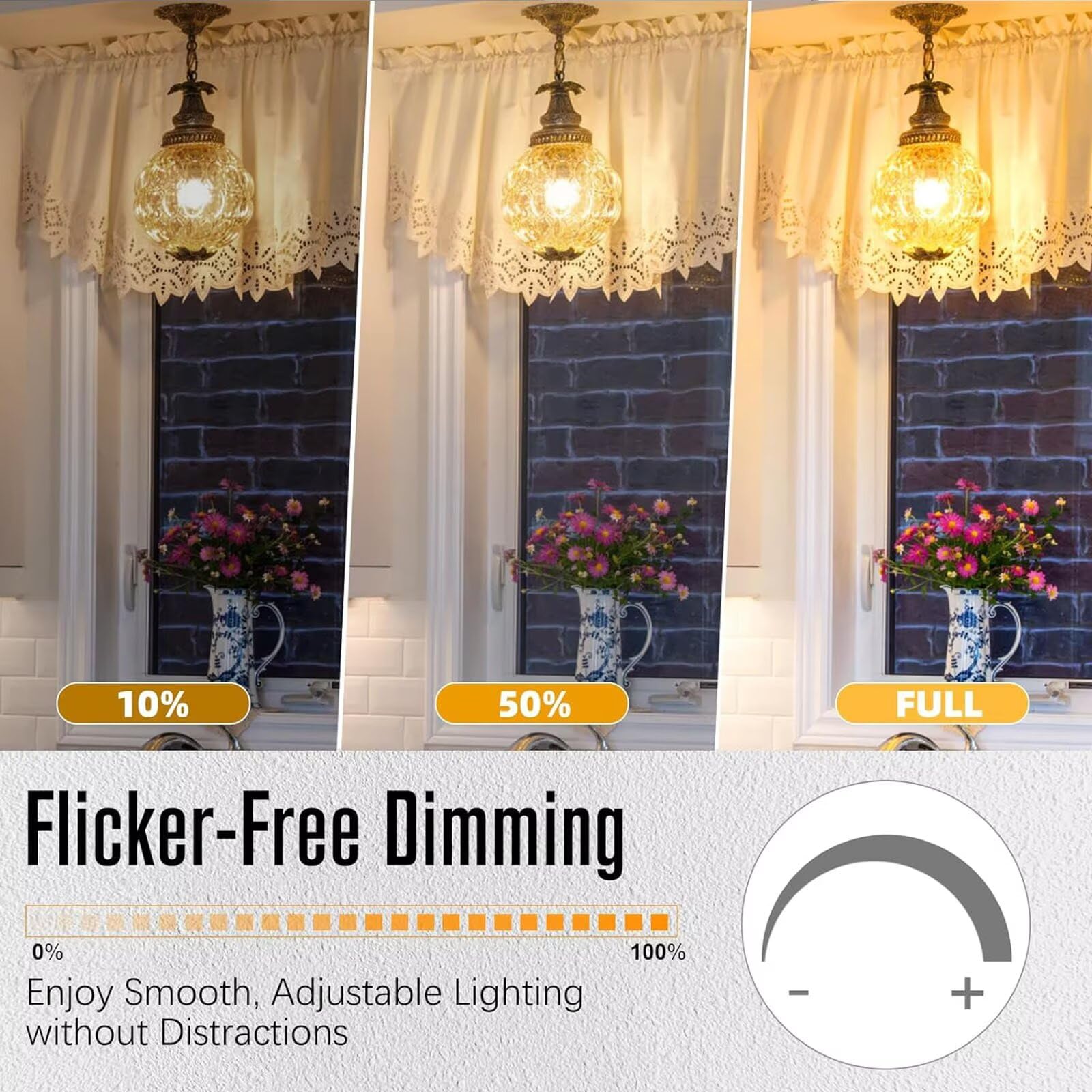 R7S LED 118mm Dimmbar 30W Lampen Ersatz für 300W Halogen Glühbirnen, LED R7S 118mm Naturweiß 4000K 3000 LM, 360°Abstrahlwinkel, Kein Flackern für Deckenfluter Stehlampe Wandleuchte, 6er Pack
