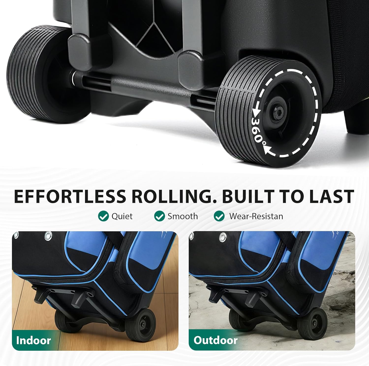 https://m.media-amazon.com/images/I/81BCVgWsFbL._AC_SL1500_.jpg