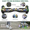 Product Photo 3