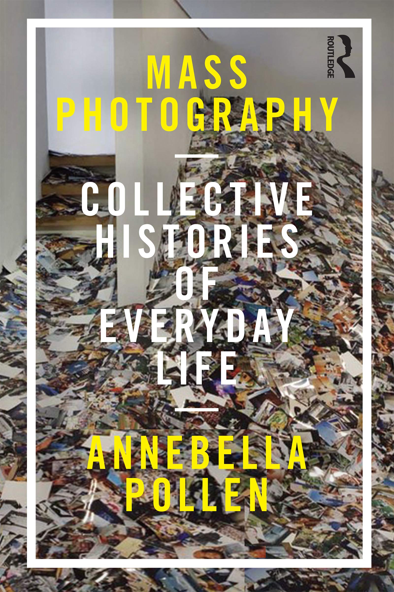 Comprendre Mass Photography et l'album photo de famille comme mémoire collective