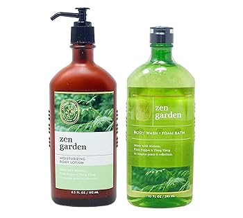 MODERE REFRESHING LOTION 150ml 2本セット MODERE REFRESHING LOTION 150ml 2本セット MODERE REFRESHING