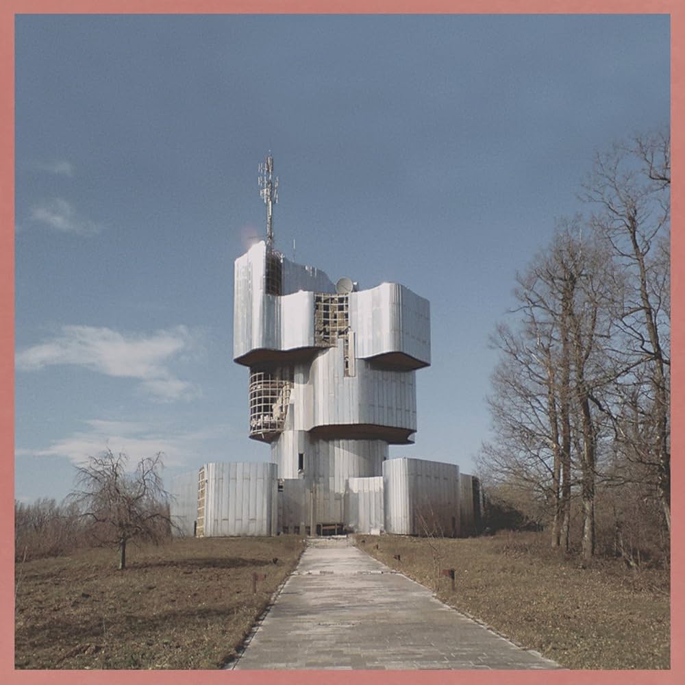 アンノウンモータルオーケストラ　レコード Amazon.co.jp: Unknown Mortal Orchestra: Music