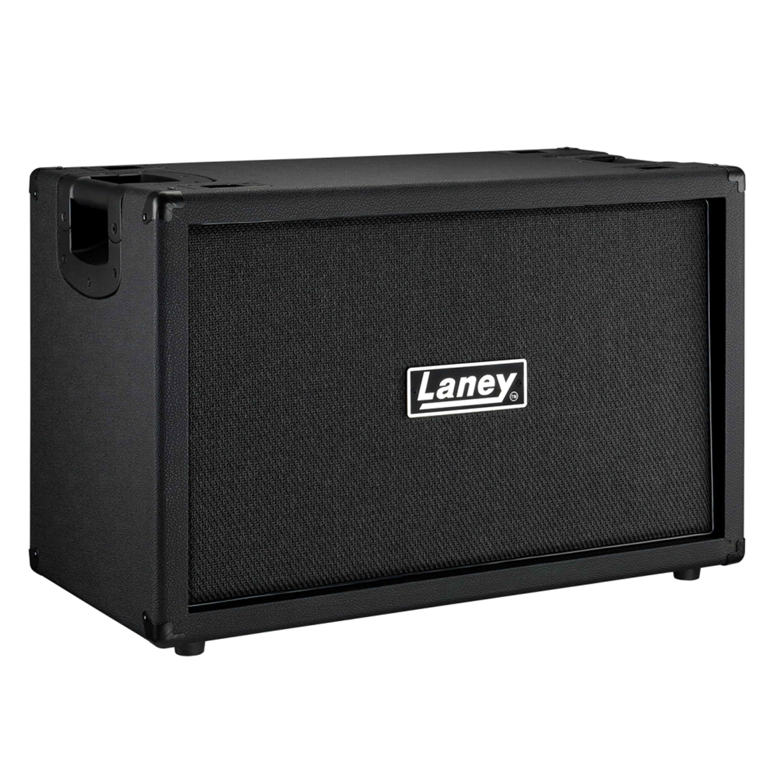 Laney Amps GH Range GS212IE 2x12 - Armadio amplificatore per chitarra