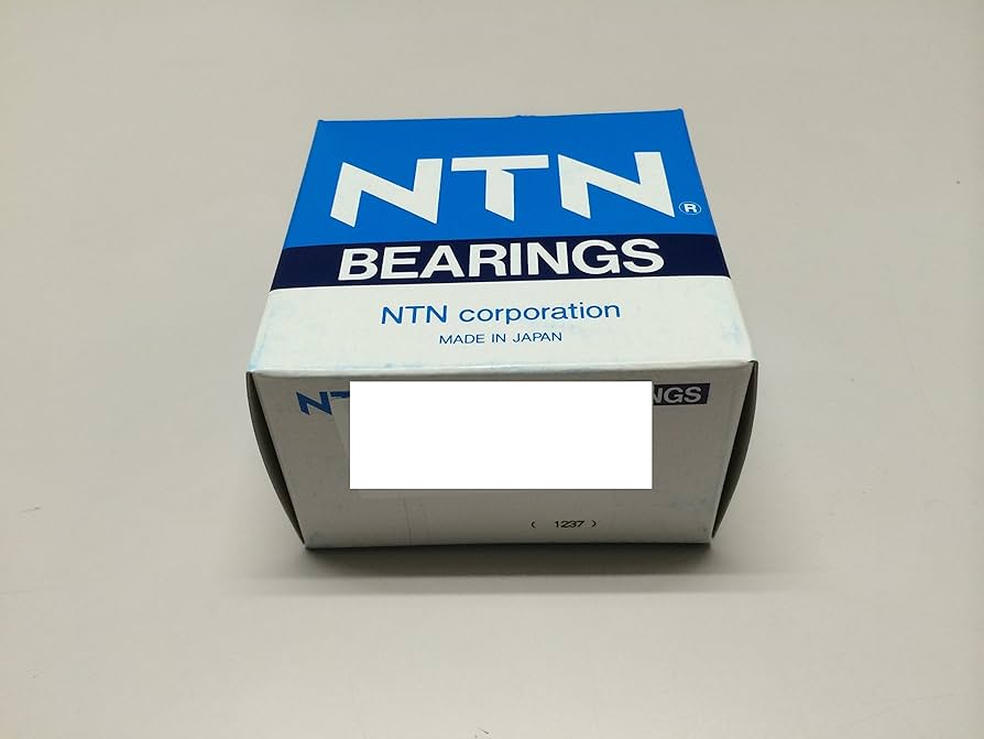 ベアリー Amazon | NTN ベルトテンショナーベアリング TT222 純正品番
