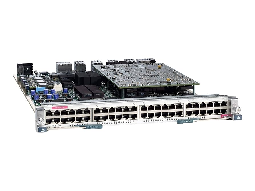 No70【７日保証・匿名配送】NEC PC-NX750/JAW NEC PC-9821V10/S7KA #37 | eBay