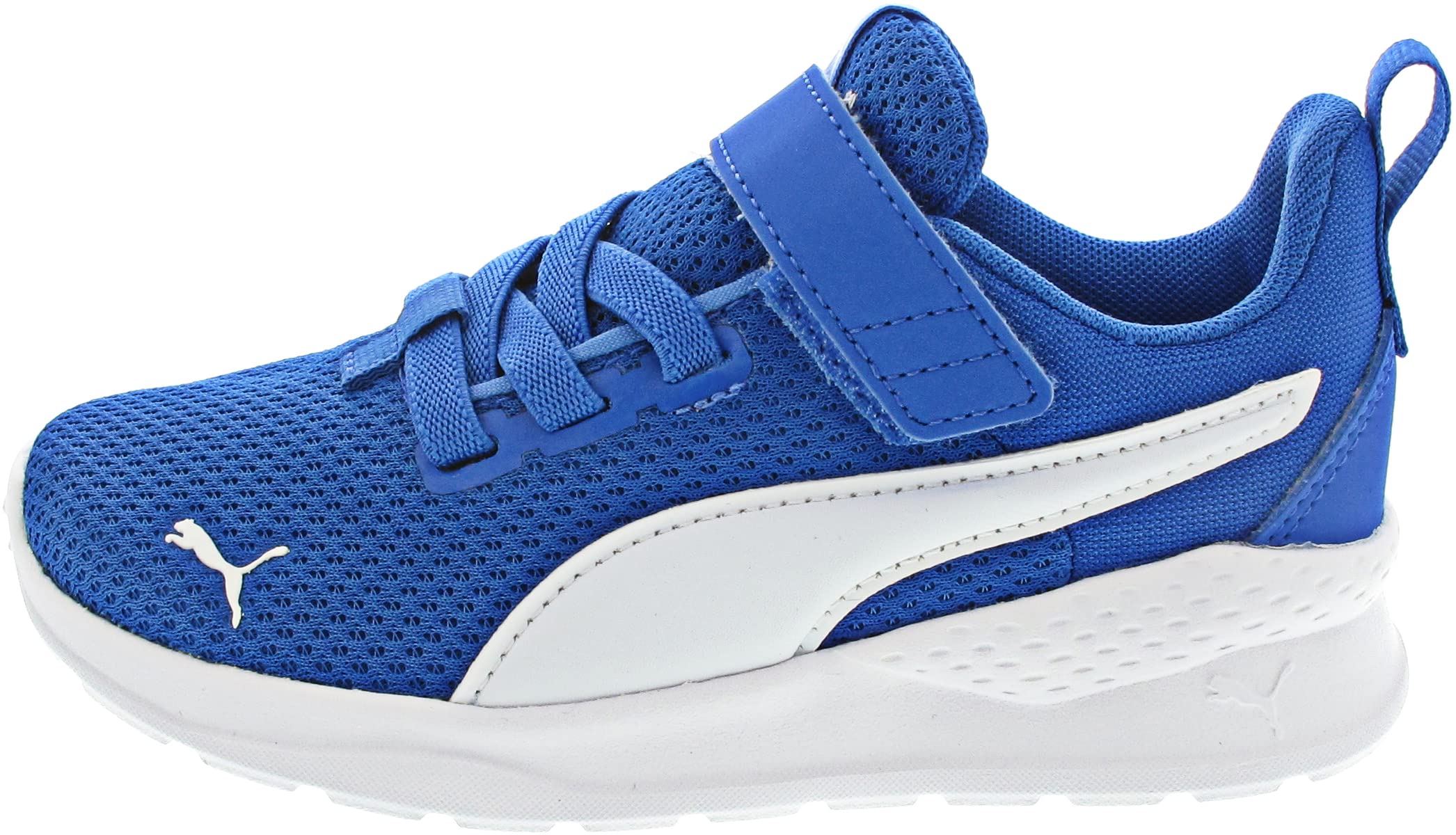 PUMA Anzarun Lite Ac Ps Zapatillas de running, Unisex Niños, Pink, 28 EU — view 15