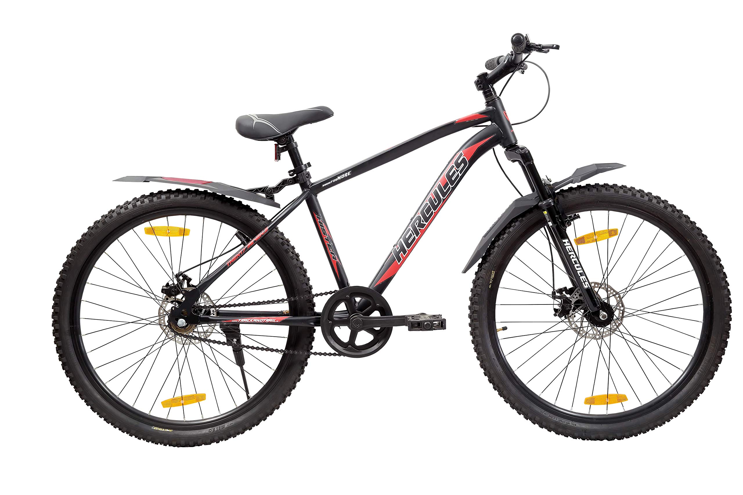 Bicycle Hercules Fx 100 Without Gear Price Bicycle Hercules Fx100