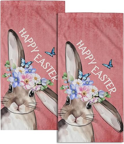 Vista 71 de Toallas de mano en blanco y negro – Toallas clásicas a rayas blancas y negras, toallas de baño modernas y sencillas, toallas de baño absorbentes