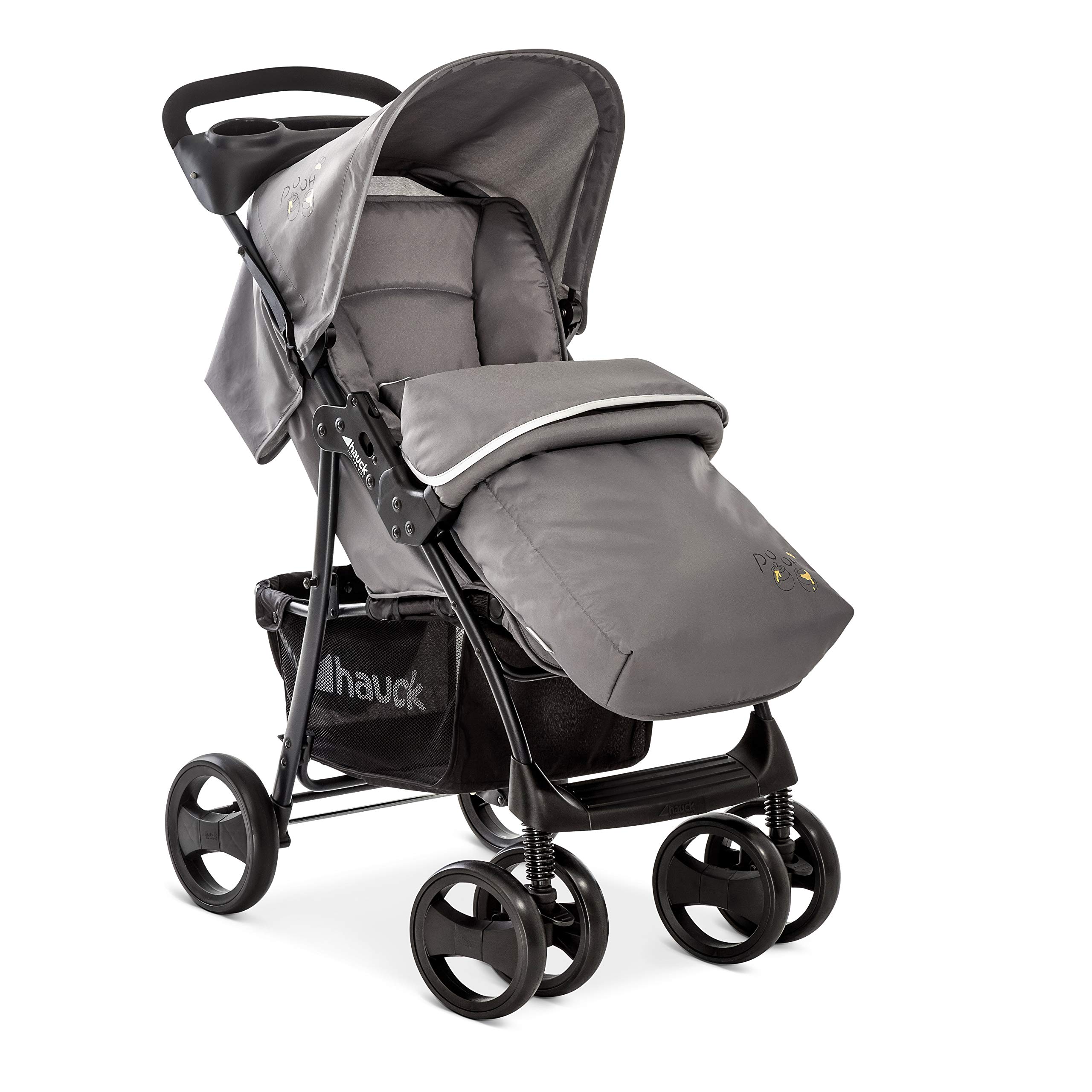 stokke infant set Tripp Trapp Newborn Anthracite bell toddler bike helmet Cubilan 9 ft. Patio Bring your newborn to Color:Gray/Black - limited stock