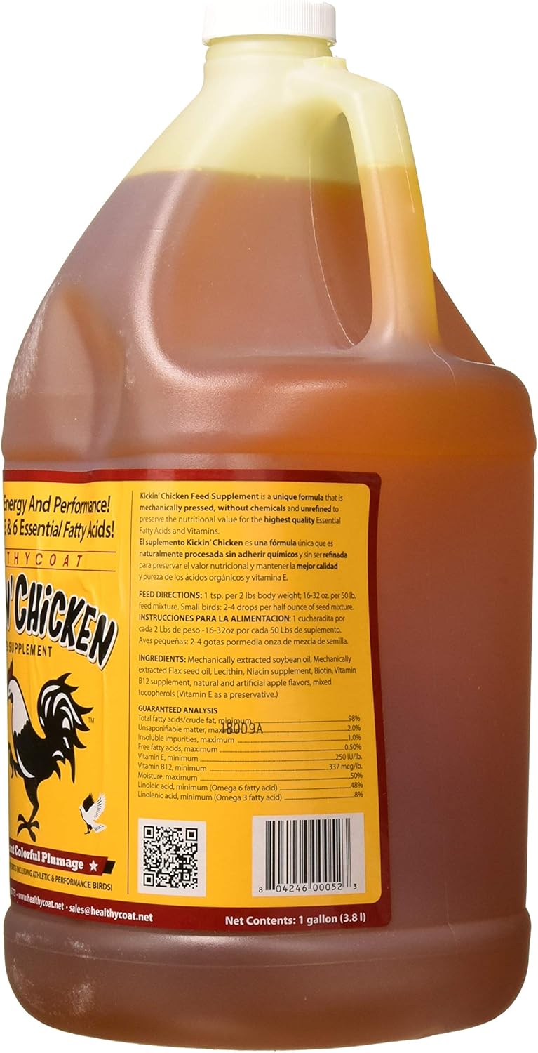 https://m.media-amazon.com/images/I/81BChEH+ncL._AC_SL1500_.jpg
