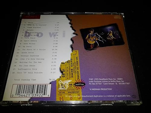 Miniatura 3 de Santa Monica '72